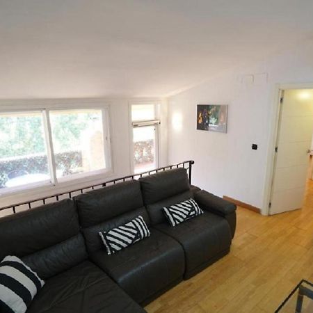 Duplex Puerta Carmona - Kainga Homes 塞维利亚 外观 照片